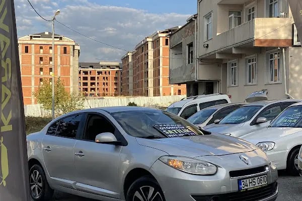 KARABACAK GRUP OTOMOTİV & EMLAK - Resim 19
