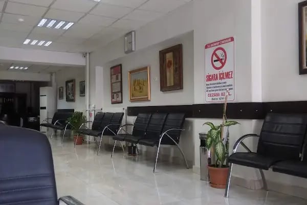 Gaziantep 7. Noterliği - Resim 2