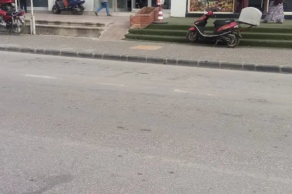 Gaziantep 7. Noterliği - Resim 3