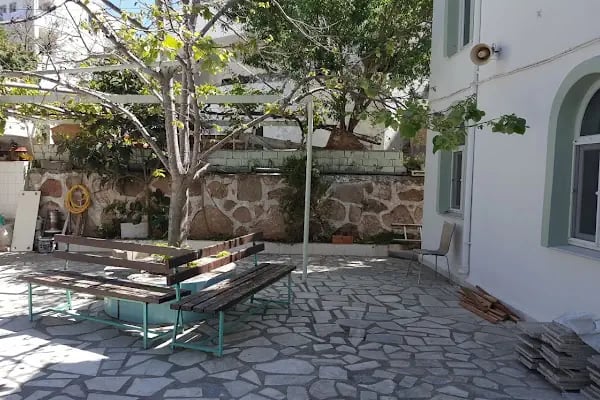 Sülüklü Cami - Resim 7