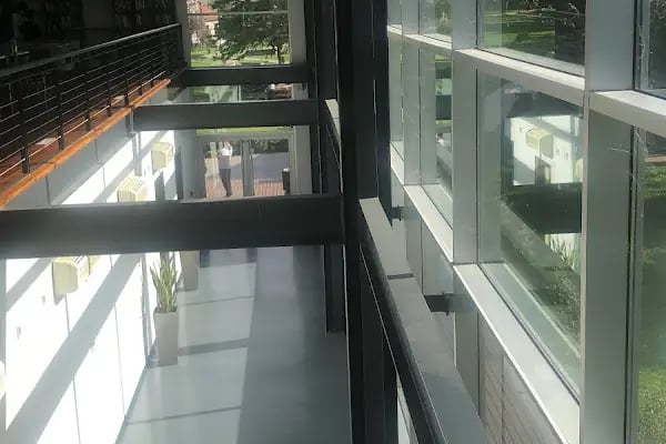 İstanbul Su Medeniyetleri Müzesi - Resim 20
