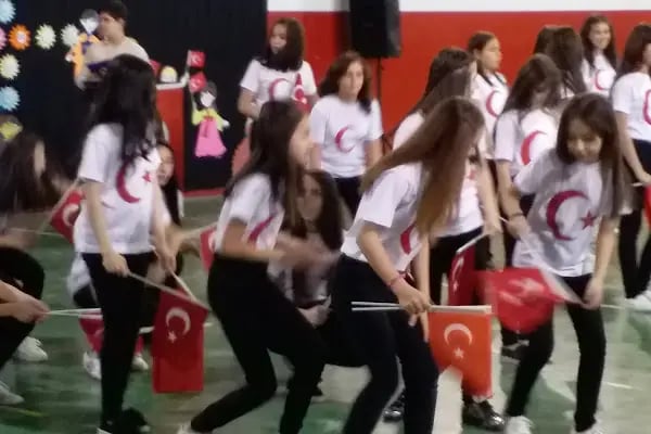 Altındağ Ayarevi &amp; Kuyumculuk - Resim 2