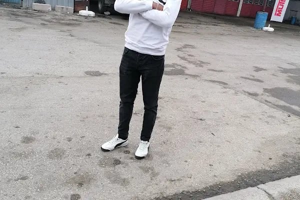 Sezgin Oto Elektrik - Resim 18