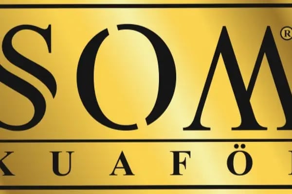 SOM KUAFÖR - Resim 3