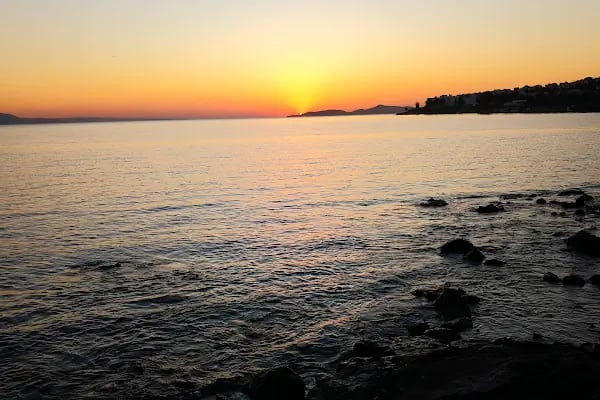 Akçabük Tatil Köyü - Resim 17