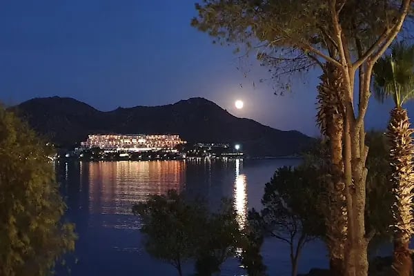 Akçabük Tatil Köyü - Resim 9