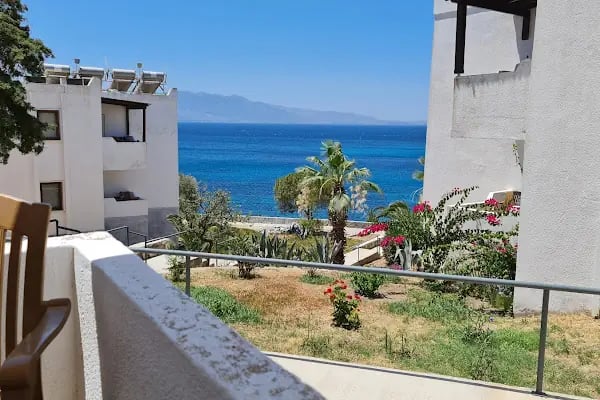 Akçabük Tatil Köyü - Resim 7