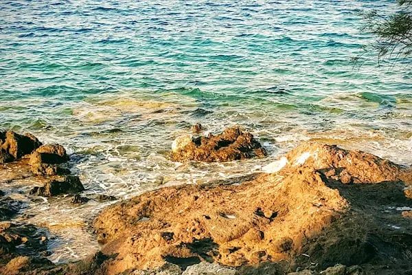 Akçabük Tatil Köyü - Resim 19