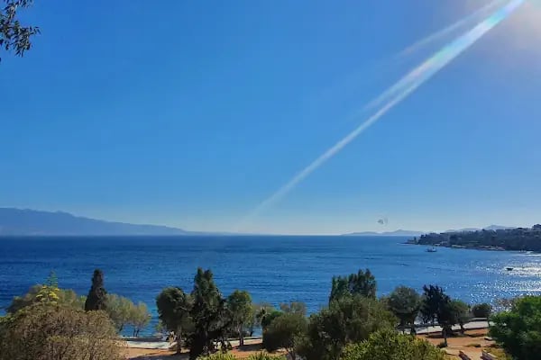 Akçabük Tatil Köyü - Resim 5