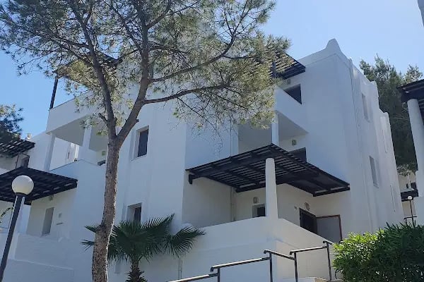 Akçabük Tatil Köyü - Resim 10