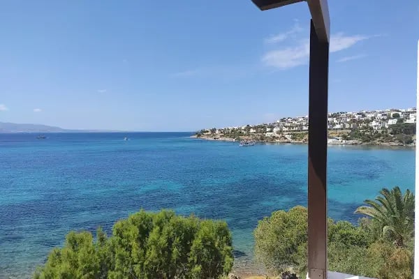 Akçabük Tatil Köyü - Resim 11