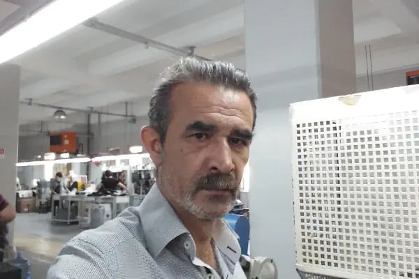 SEKADA - Davarcı Kundura - Resim 16