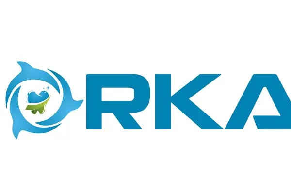 ORKADENT Ağız ve Diş Sağlığı Polikliniği - Resim 4