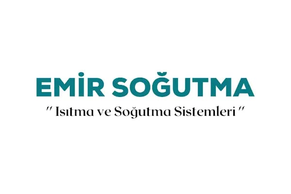 Emir Soğutma Klima ve Kombi Servis - Resim 15