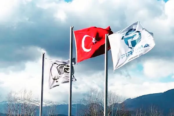 ÇMS MOBİLYA SAN. TİC. LTD. ŞTİ. - Resim 10