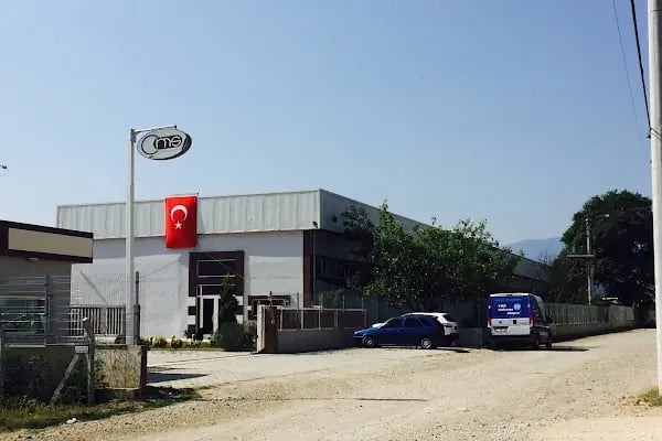 ÇMS MOBİLYA SAN. TİC. LTD. ŞTİ. - Resim 8