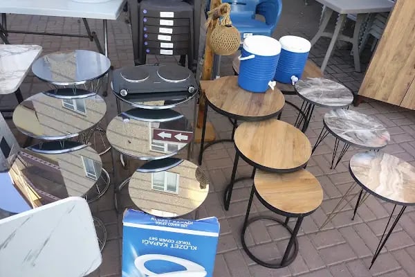Dinçer Export - Resim 2