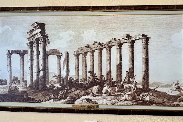 Bergama Hediyelik Eşya - Resim 6