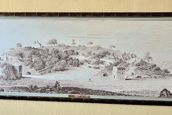 Bergama Hediyelik Eşya - Resim 10