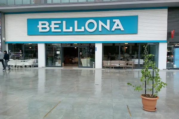 Bellona Mağaza Mudanya - Resim 5
