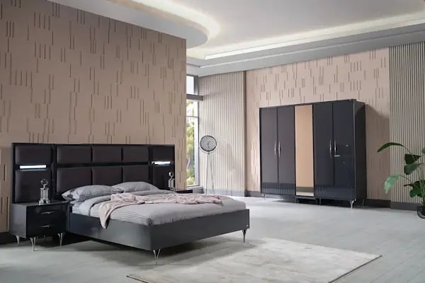 Bellona Mağaza Mudanya - Resim 10