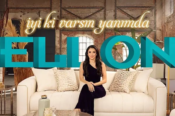 Bellona Mağaza Mudanya - Resim 12