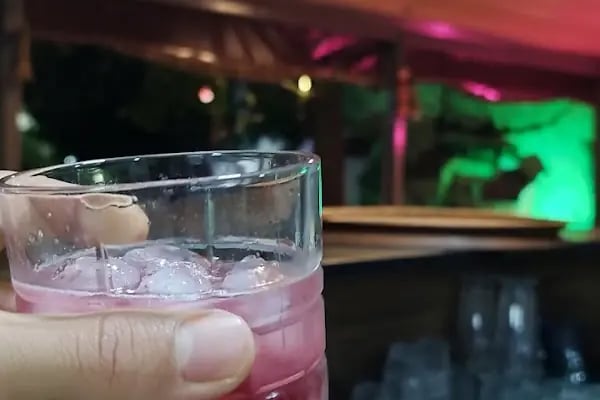 Istasyon Cafe - Resim 1