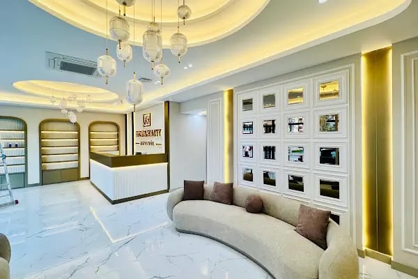Avrupa Estetik ve Güzellik Merkezi | Soprano Ice Buz Lazer İzmir-Cilt Bakımı-Lazer Epilasyon İzmir-Beauty Center İzmir - Resim 5