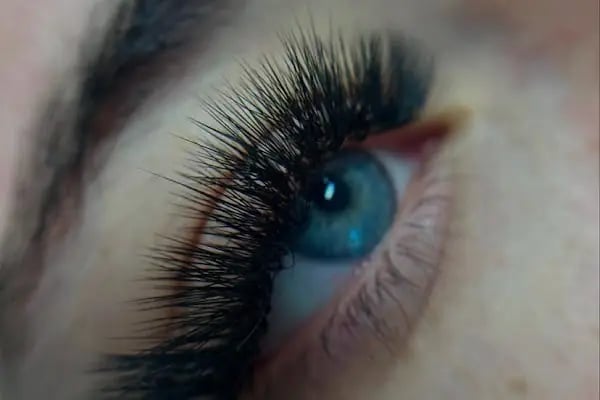 Avrupa Estetik ve Güzellik Merkezi | Soprano Ice Buz Lazer İzmir-Cilt Bakımı-Lazer Epilasyon İzmir-Beauty Center İzmir - Resim 12