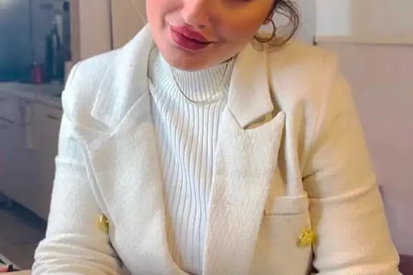 Avrupa Estetik ve Güzellik Merkezi | Soprano Ice Buz Lazer İzmir-Cilt Bakımı-Lazer Epilasyon İzmir-Beauty Center İzmir - Resim 14