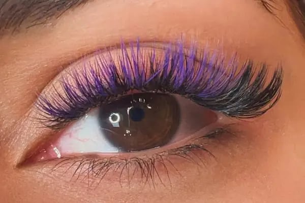 Avrupa Estetik ve Güzellik Merkezi | Soprano Ice Buz Lazer İzmir-Cilt Bakımı-Lazer Epilasyon İzmir-Beauty Center İzmir - Resim 18