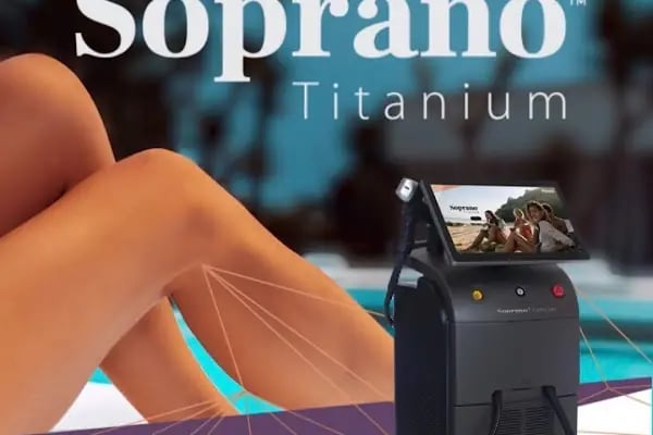 Avrupa Estetik ve Güzellik Merkezi | Soprano Ice Buz Lazer İzmir-Cilt Bakımı-Lazer Epilasyon İzmir-Beauty Center İzmir - Resim 16
