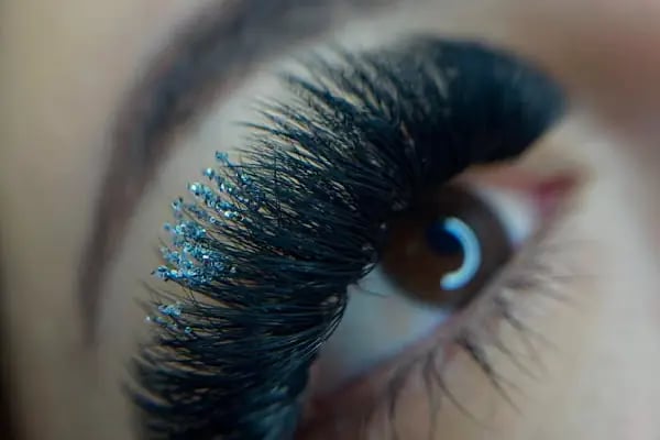 Avrupa Estetik ve Güzellik Merkezi | Soprano Ice Buz Lazer İzmir-Cilt Bakımı-Lazer Epilasyon İzmir-Beauty Center İzmir - Resim 10