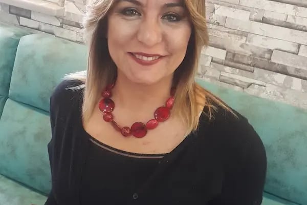 Şanel kuaför - Resim 4