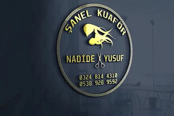 Şanel kuaför - Resim 3