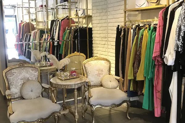 Gülçin Duygu Butik - Resim 5