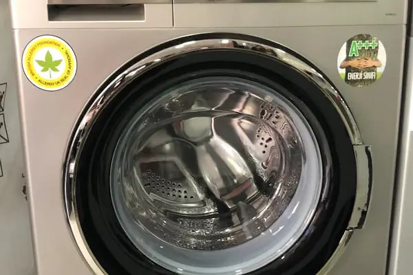 DEFOLU &amp; DEFOSUZ BEYAZ EŞYA MAĞAZASI MİRA BEYAZ EŞYA DTM SAN. VE TİC. LTD. STİ - Resim 12