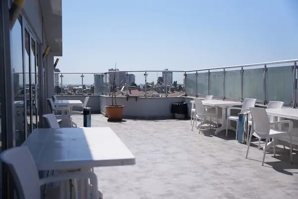 Just English Dil Okulları Bakırköy - Resim 13