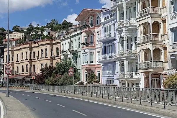Arnavutköy Konutları - Resim 8