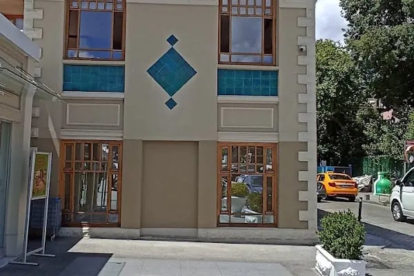 Arnavutköy Konutları - Resim 12
