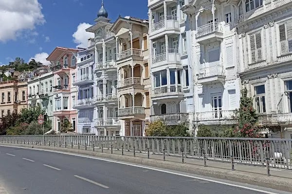 Arnavutköy Konutları - Resim 7