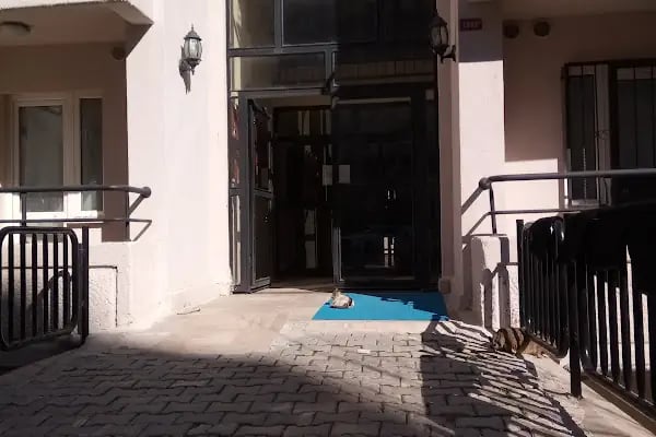 Arnavutköy Konutları - Resim 17