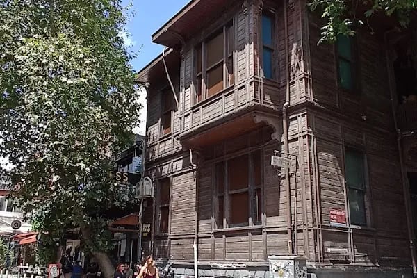 Arnavutköy Konutları - Resim 19