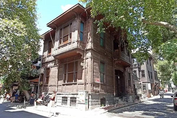 Arnavutköy Konutları - Resim 14
