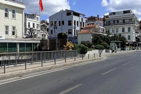 Arnavutköy Konutları - Resim 4