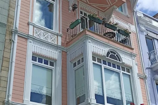 Arnavutköy Konutları - Resim 16