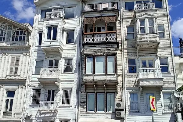 Arnavutköy Konutları - Resim 6