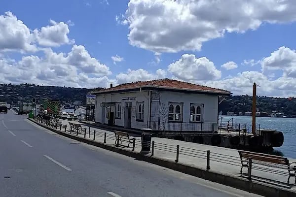 Arnavutköy Konutları - Resim 3