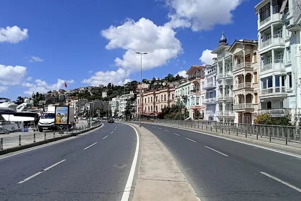 Arnavutköy Konutları - Resim 18