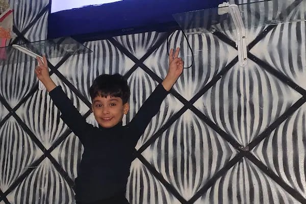 Çınar Elektronik Uydu - D Smart Bayi - Resim 10